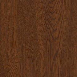 F436-2075 Nussbaum-orech