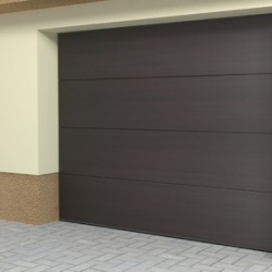 WENGE