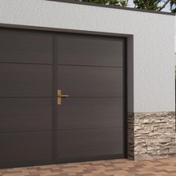 WENGE