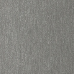 1293002-195 Quartz Platinum