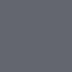 7012 05-167 Basaltgrau