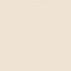 1379 05-167 cremeweiss