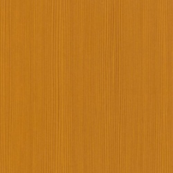 1192 001-167 Oregon