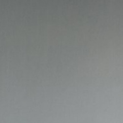 F436-1001 Aluminium