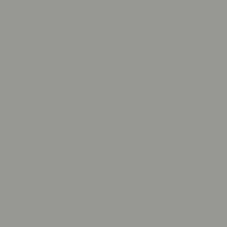 7155 05-167 Grau