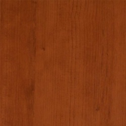 3214 009-195 Soft Cherry