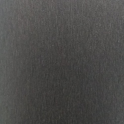 1293010-195 Earl platinum