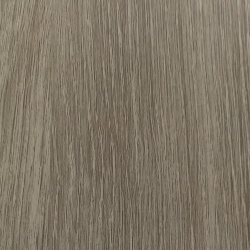 F436-3086 Shieffeld oak greey