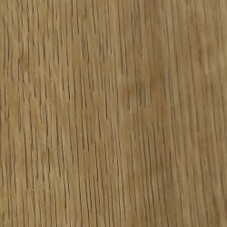 470-3001 Woodec turner oak malt